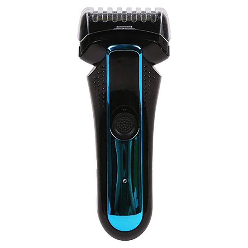 Cordless Electric Shaver