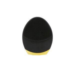 ELECTRIC SILICA GEL CLEANSER--01_2