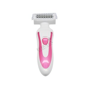 Electric Hair Remover