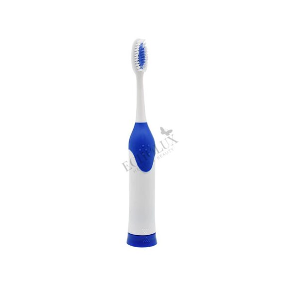 Electronic Toothbrush