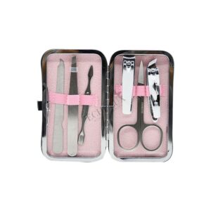 Manicure Set