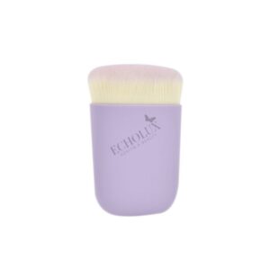 Fundation Brush