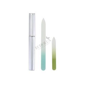 Glass Nail File