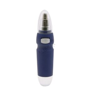 Nose & Ear Hair Trimmer