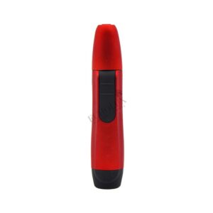 Nose & Ear Hair Trimmer