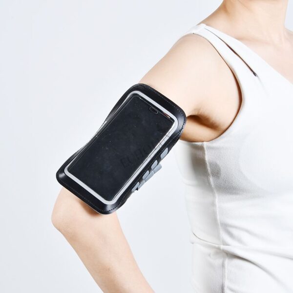Phone Armband - max-echo