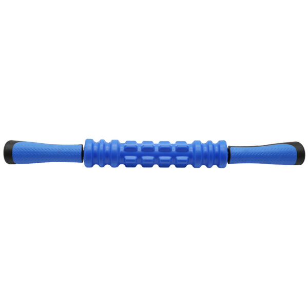 Pro Massage Stick - Image 3