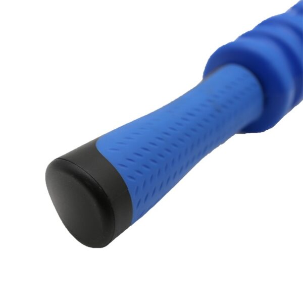 Pro Massage Stick - Image 5