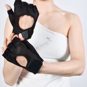 Sports Gloves