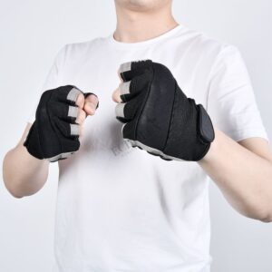 Sports Gloves 2