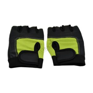 Sports Gloves 5