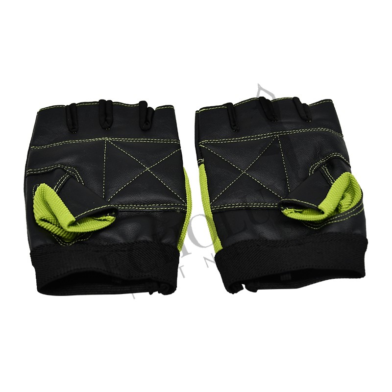 Sports Gloves 5(1)