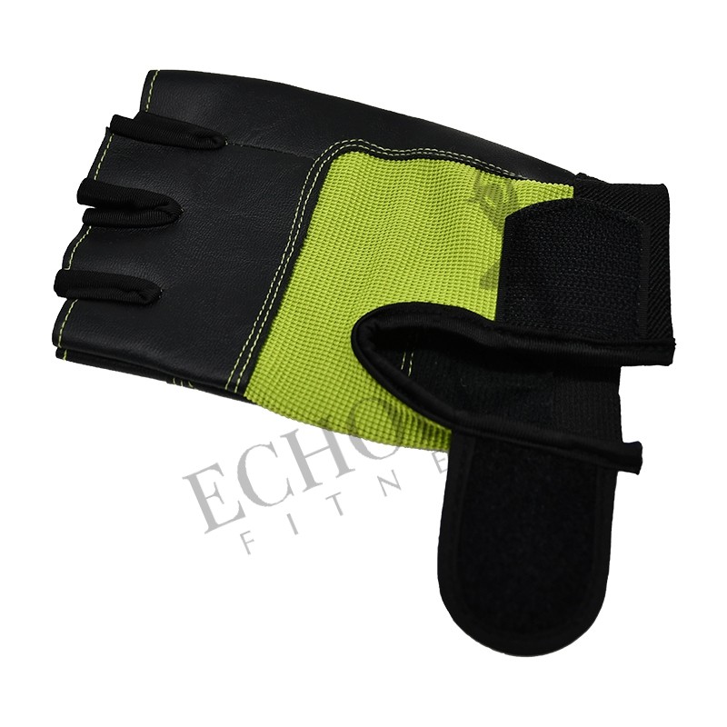 Sports Gloves 5(5)