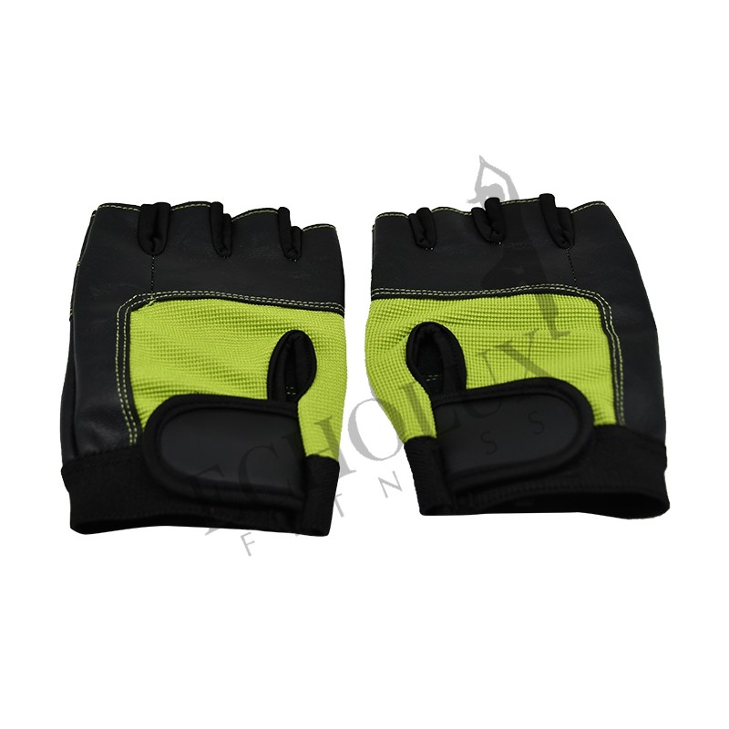 Sports Gloves 5(6)