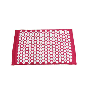 Acupressure Mat