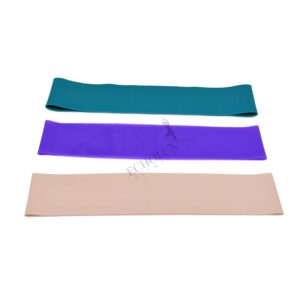 
<table id="tablepress-373" class="tablepress tablepress-id-373">
<tbody>
<tr class="row-1">
	<td class="column-1">ITEM NAME:</td><td class="column-2">AEROBIC BAND</td>
</tr>
<tr class="row-2">
	<td class="column-1">PRODUCT SIZE:</td><td class="column-2">LIGHT: 50*5*0.7CM/MEDIUM: 50*5*0.9CM/HEAVY: 50*5*1.1CM</td>
</tr>
<tr class="row-3">
	<td class="column-1">PRODUCT WEIGHT:</td><td class="column-2">LIGHT: 21.5G/MEDIUM: 22.9G/HEAVY: 28.7G</td>
</tr>
<tr class="row-4">
	<td class="column-1">PACKING SIZE:</td><td class="column-2">30*7.5*1.2CM</td>
</tr>
<tr class="row-5">
	<td class="column-1">PACKING WEIGHT:</td><td class="column-2">92.3G</td>
</tr>
<tr class="row-6">
	<td class="column-1">MATERIAL:</td><td class="column-2">TPE</td>
</tr>
</tbody>
</table>
