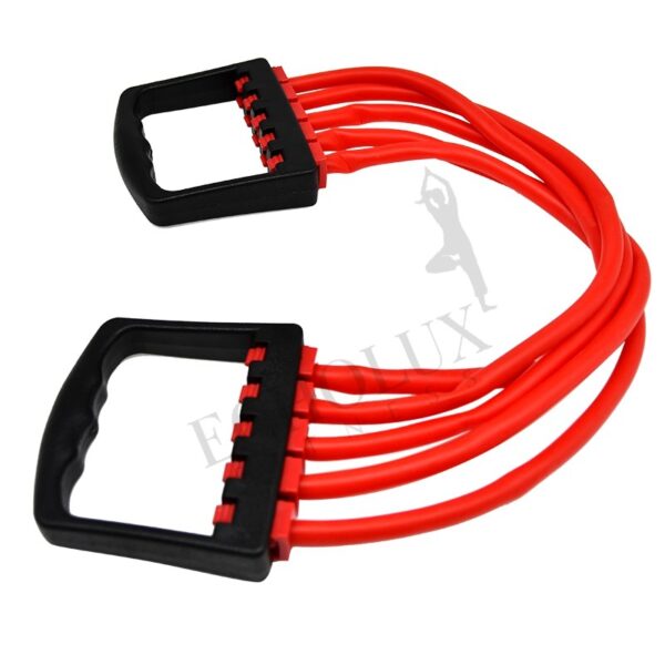 Chest Expander - Image 2