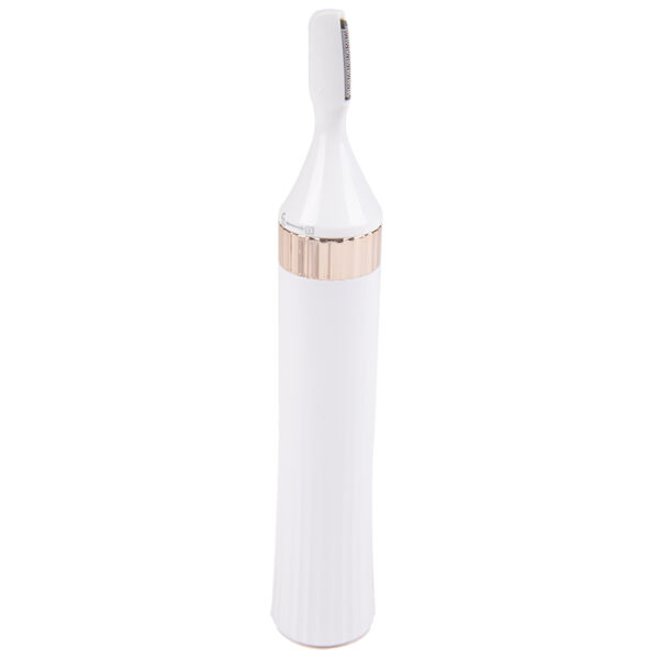 Lady Hair Removal Beauty Kit - Image 5