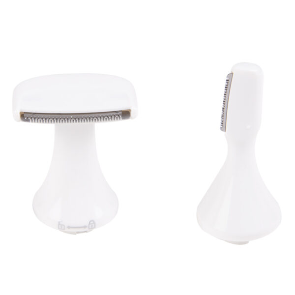 Lady Hair Removal Beauty Kit - Image 6