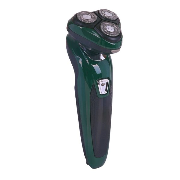 Wet&Dry Rotary Razor for Men - Image 5