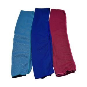 Cooling Towel