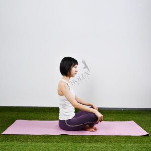 Yoga Mat