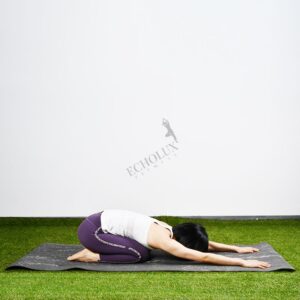 Yoga Mat