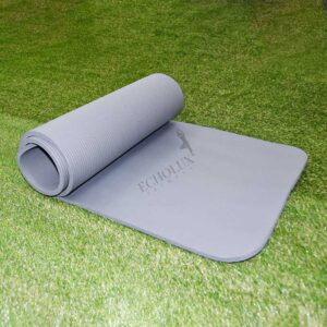Yoga Mat