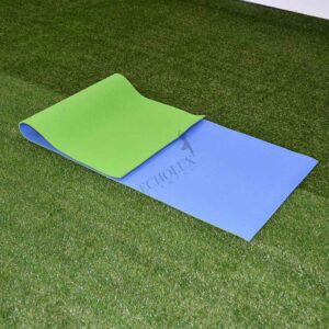 Yoga Mat