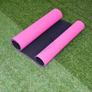 Yoga Mat