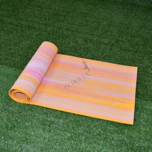Yoga Mat