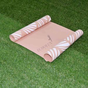 Yoga Mat