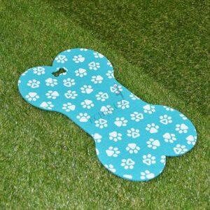 Yoga Mat
