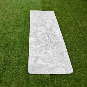 Yoga Mat