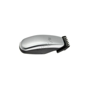 Electric Hair And Beard Trimmer