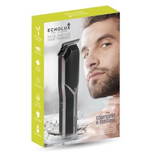 Mens Body Groin Chest Shaving Machine