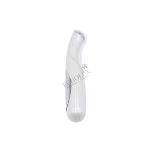 Eye Care Massager