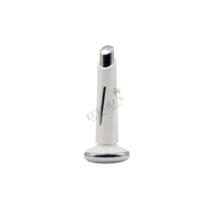 Eye Cream Massage Sticks