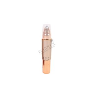 Eye Cream Massage Sticks