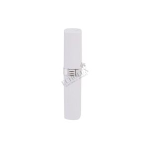 Facial Hair Remover