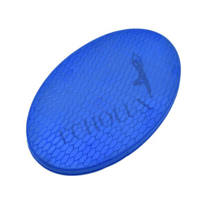 Foam Yoga Pad