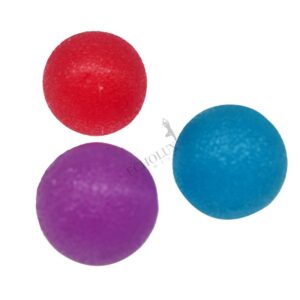 Grip Ball