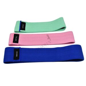 Hip Belt