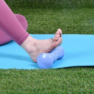 Hot & Cold Therapy Roller