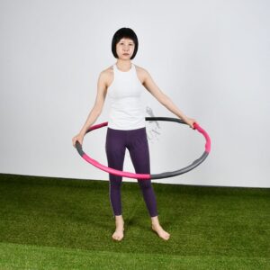 Hula Hoop