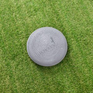 Massage Balance Pad