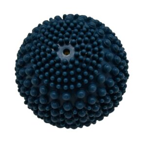 Massage Ball Set