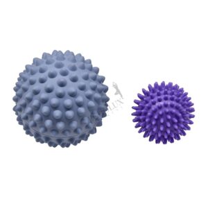 Massage Ball Set