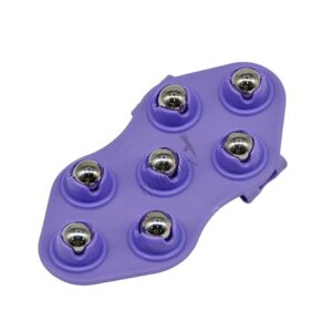 Massage Glove