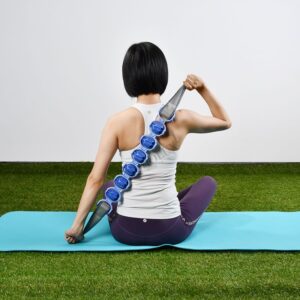 Massage Rope